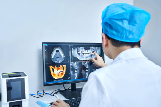 Best Emergency Dentist for Knocked-Out Tooth in Hartley, IA